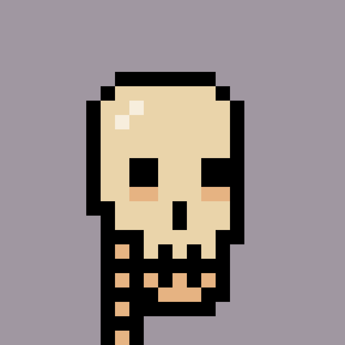 Undead Punk