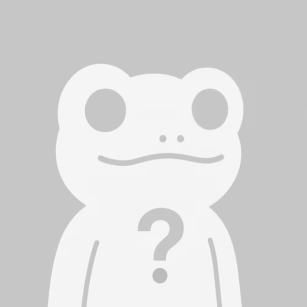 Turbo Toad Collection #369