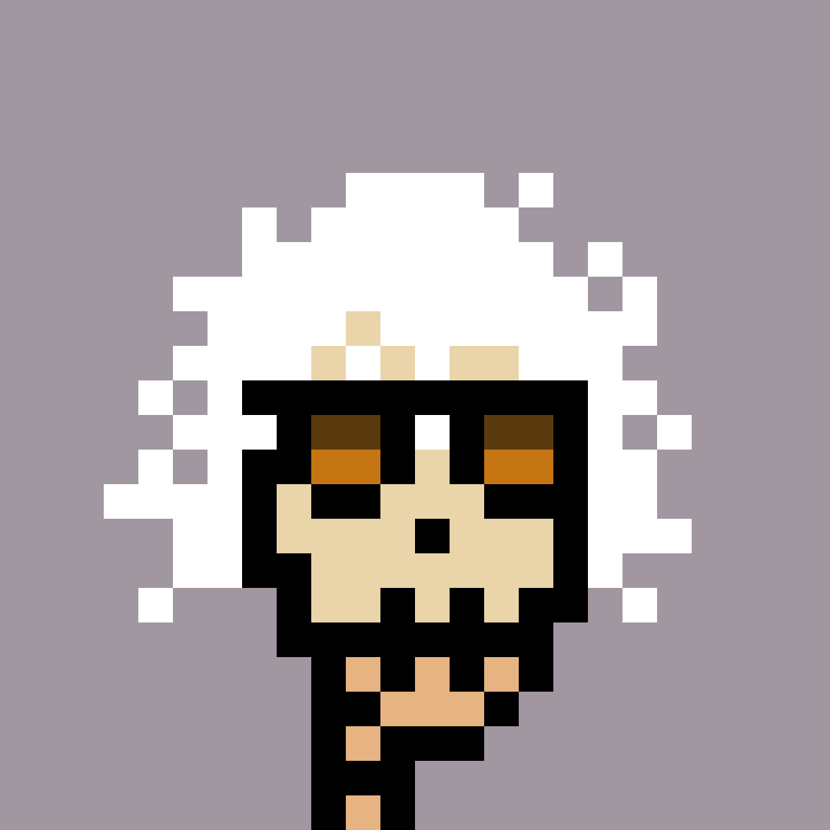 Undead Punk