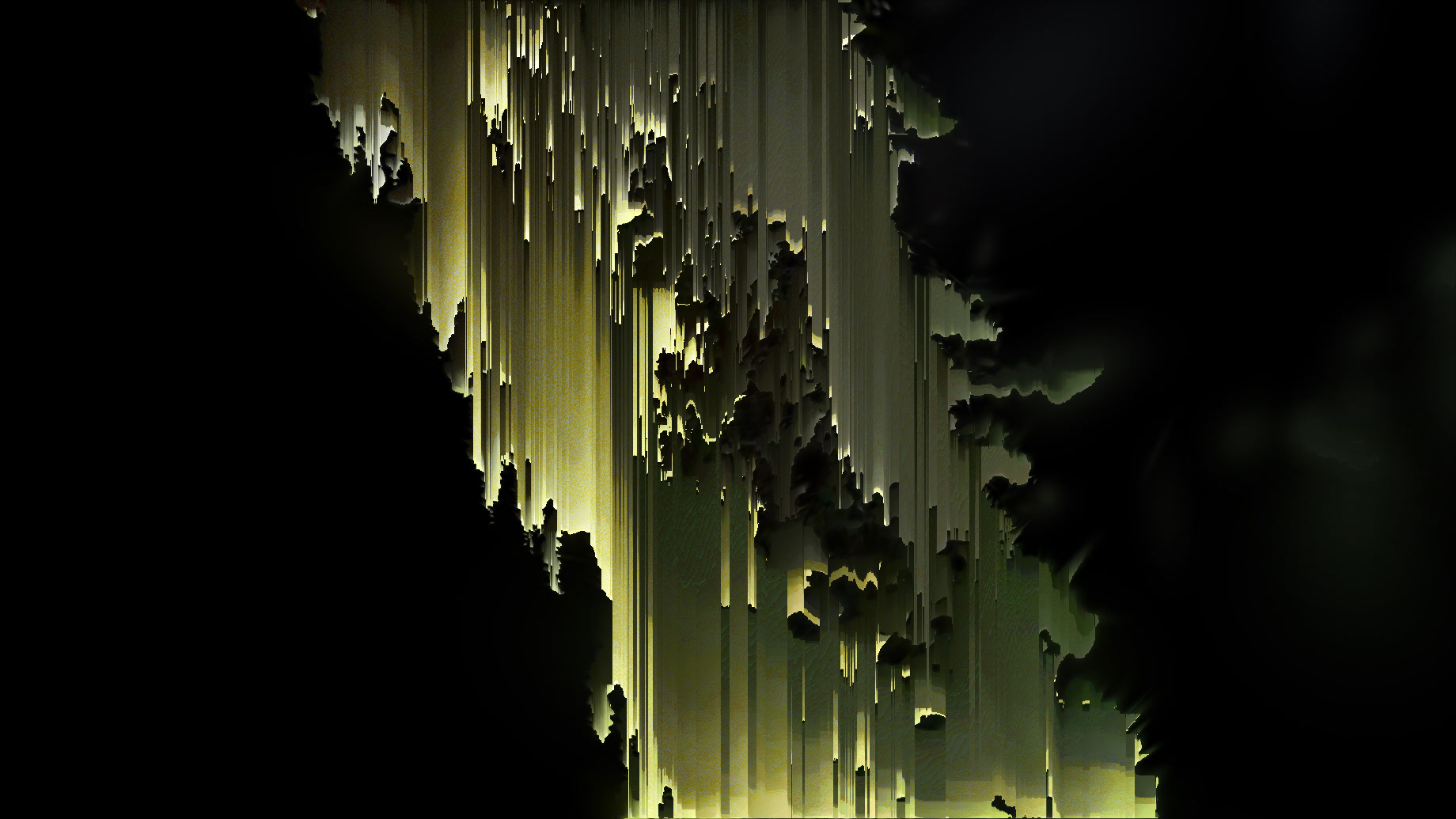 pixelsorting_4