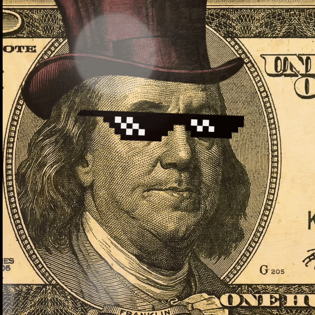$DEGEN 2029
