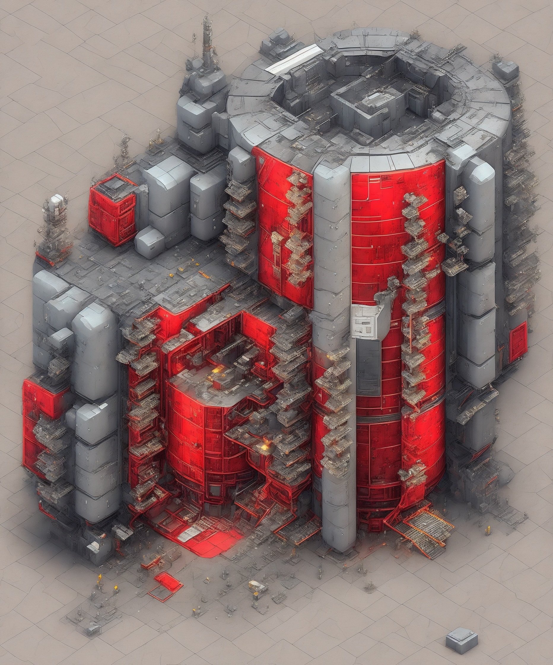 Optimism BASE