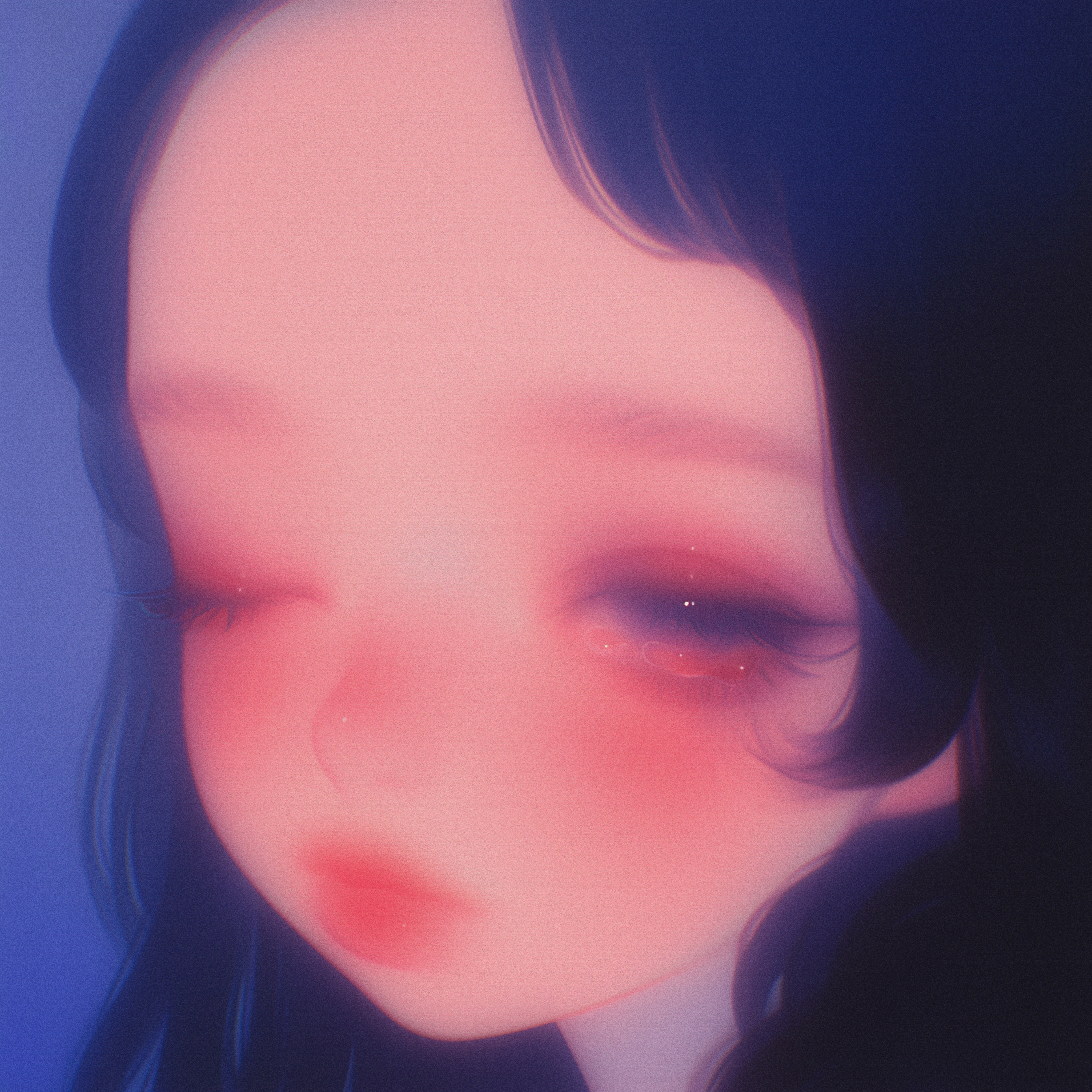 Kyarameru