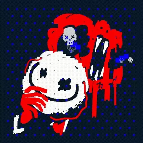 EMPIRETHINGS by X C O P Y