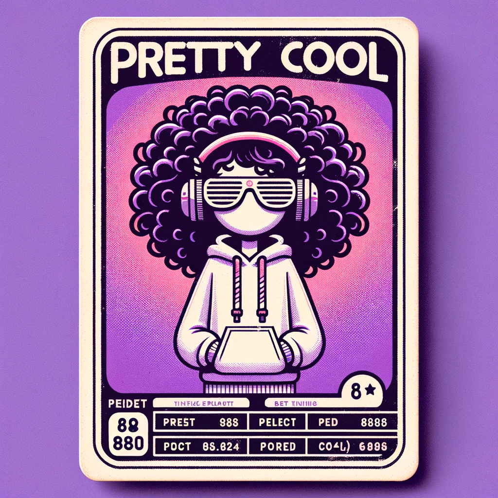 mfer card #10021