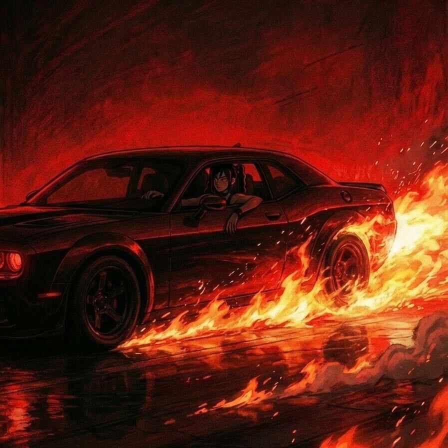 DEATHPIXIES ASYLUM: risky line 526