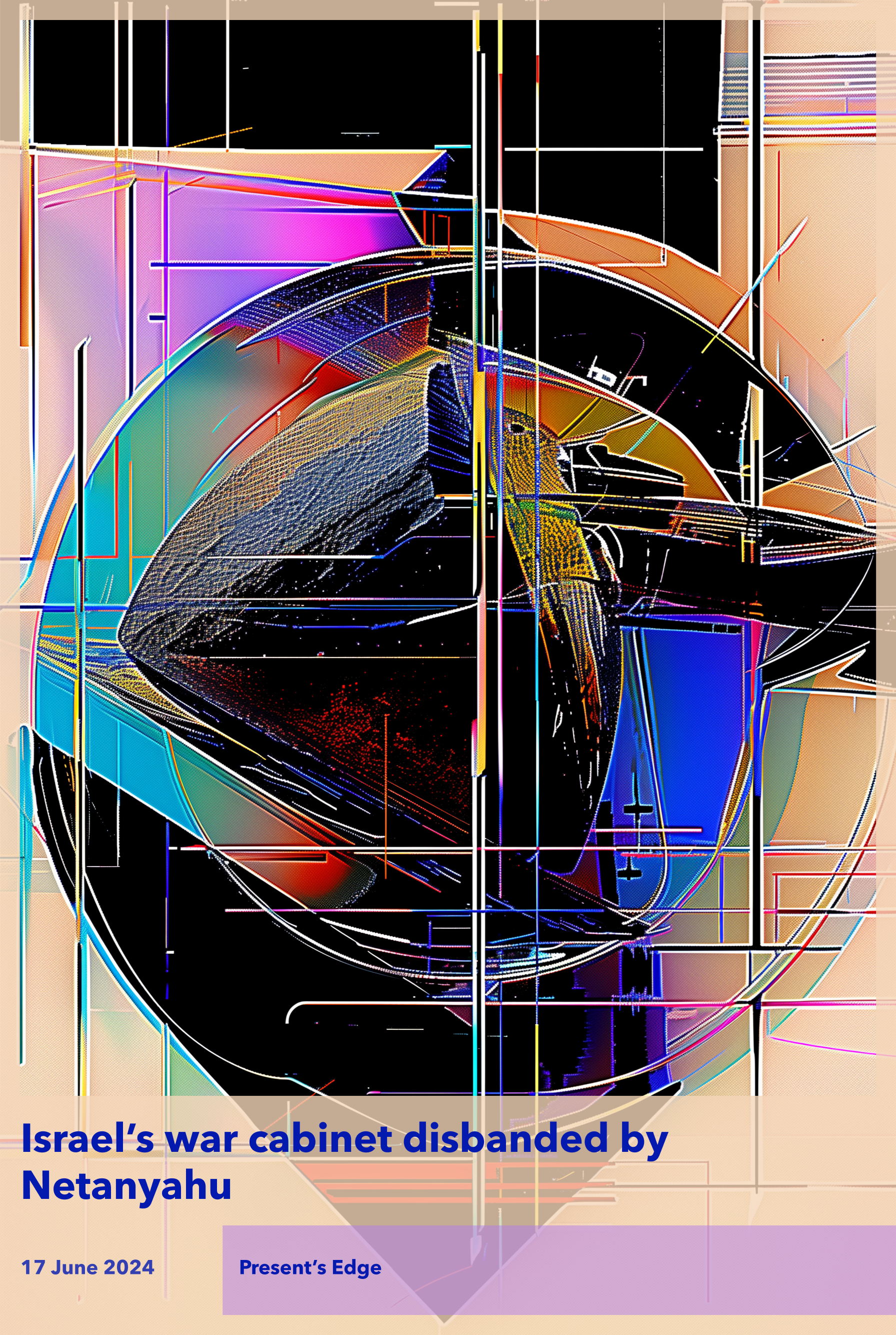 17 June 2024