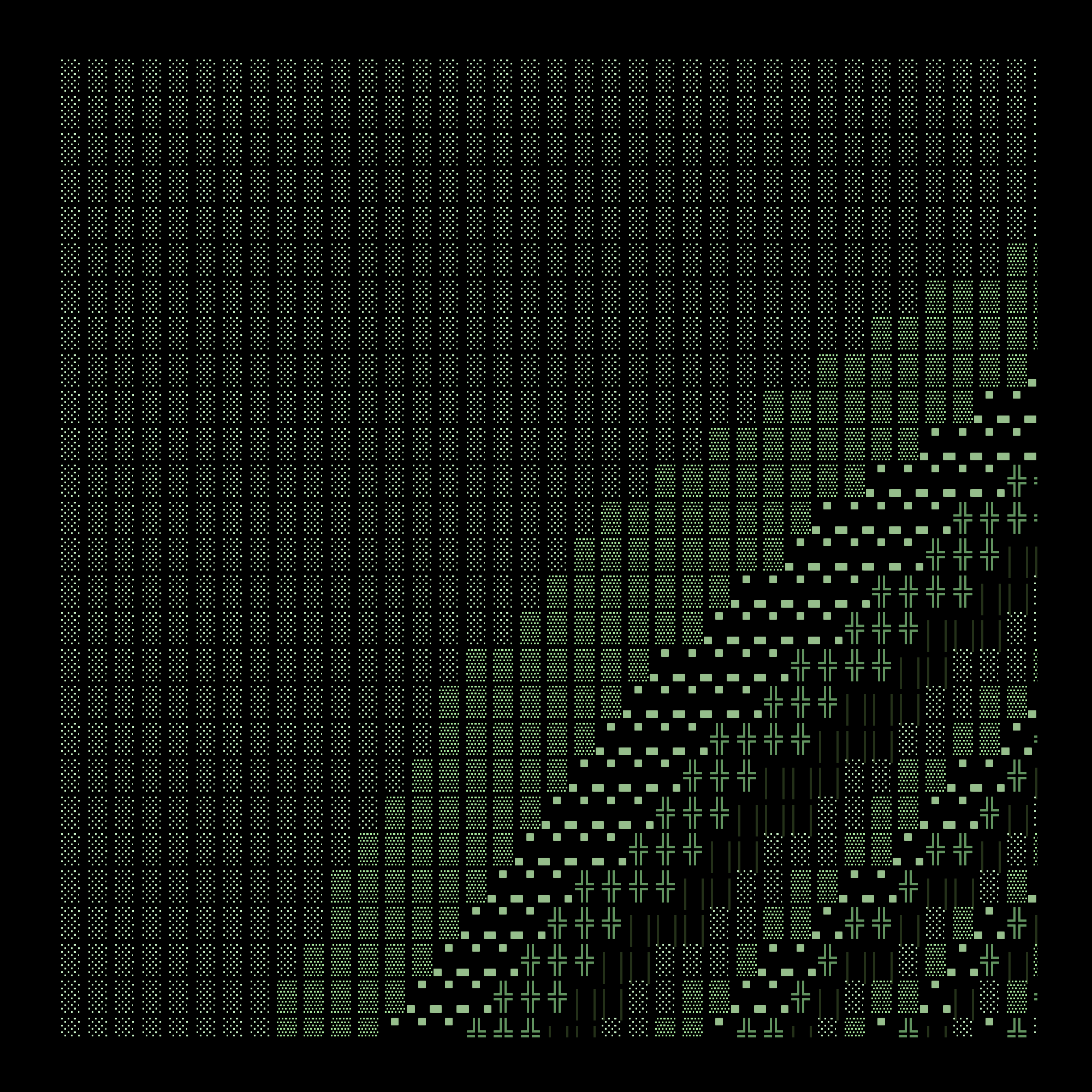 g l y p h #167346