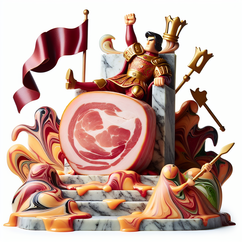 Ham 1804