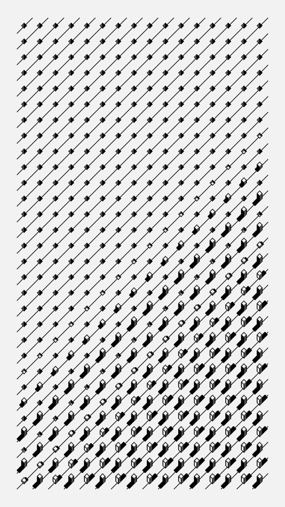 utopian tide — iteration #098300414