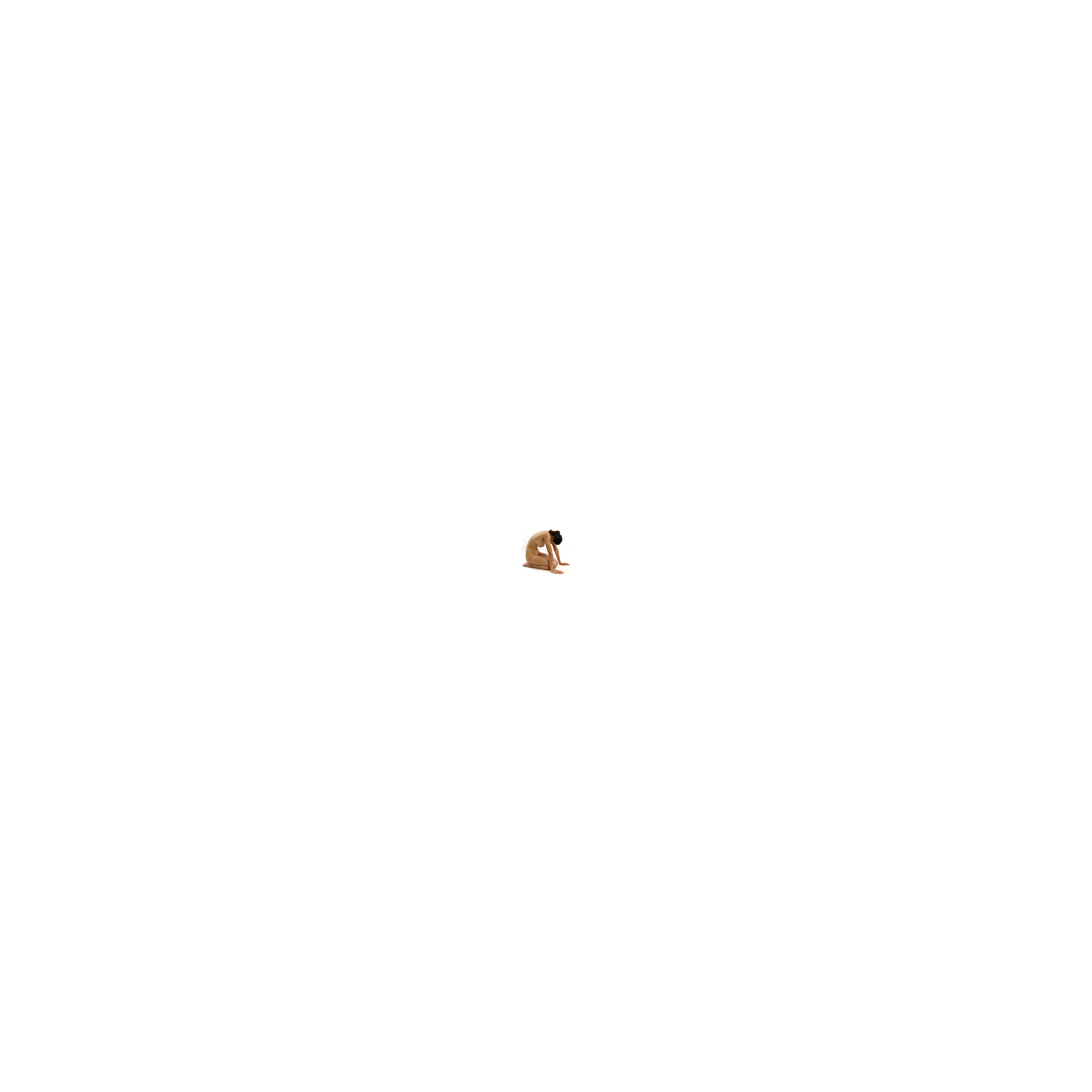point 01