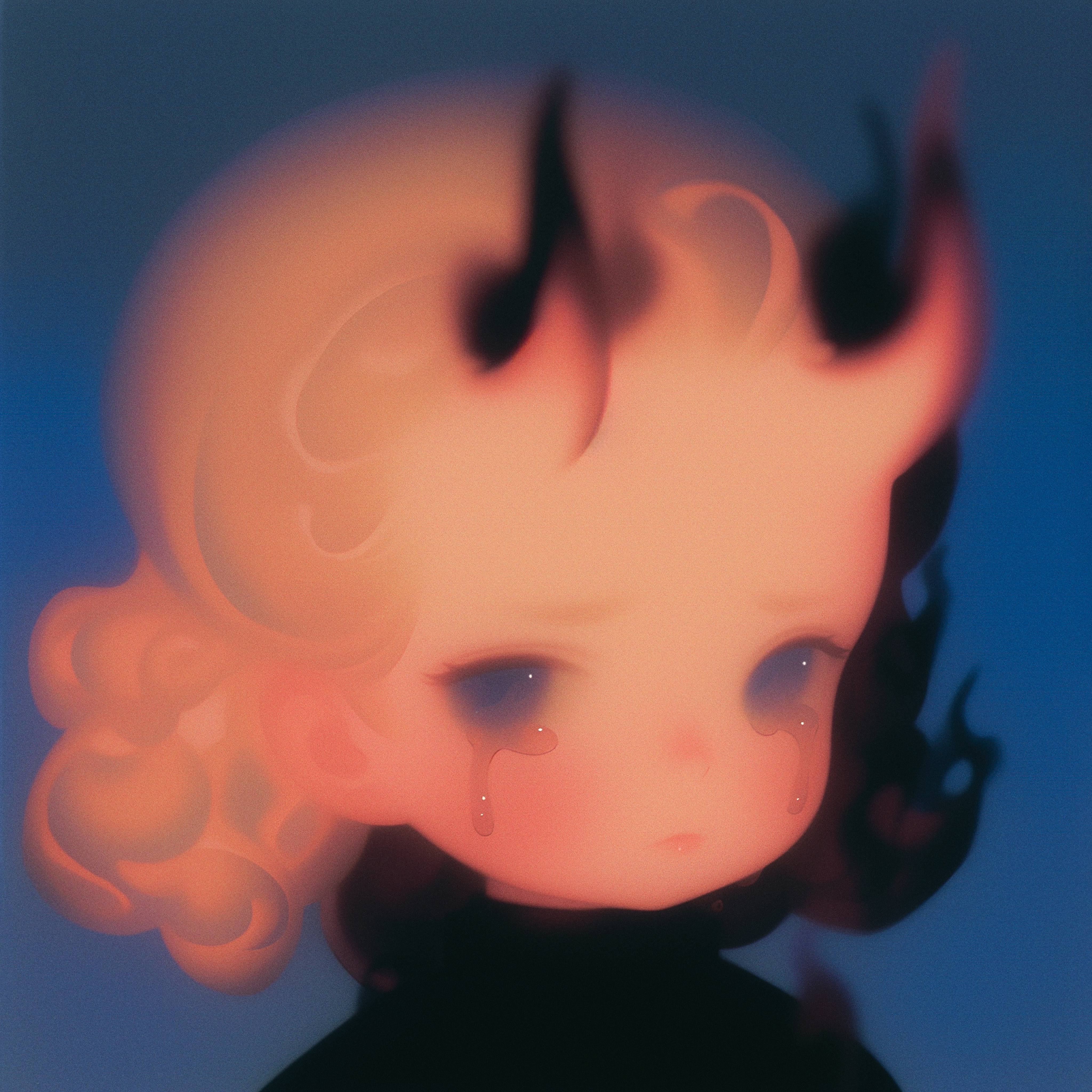 Etsuko