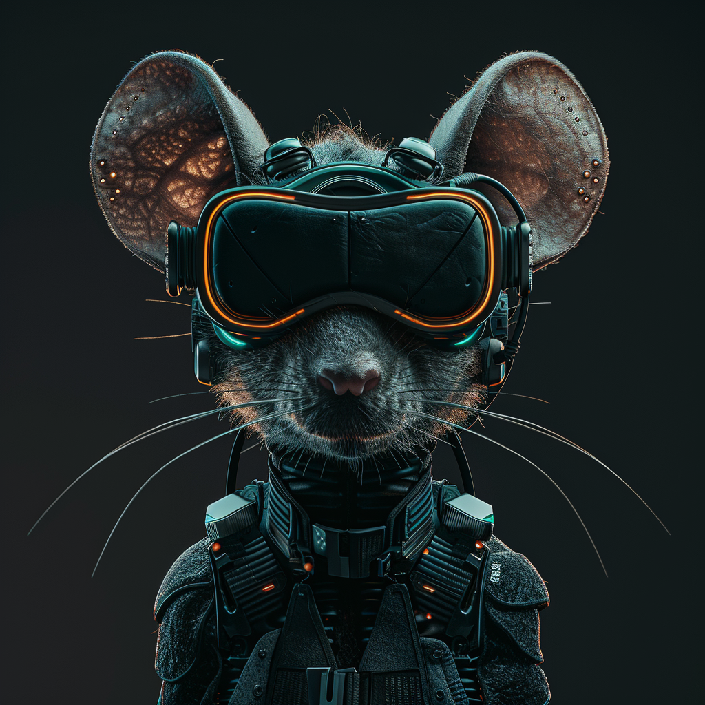 mindcasts #435