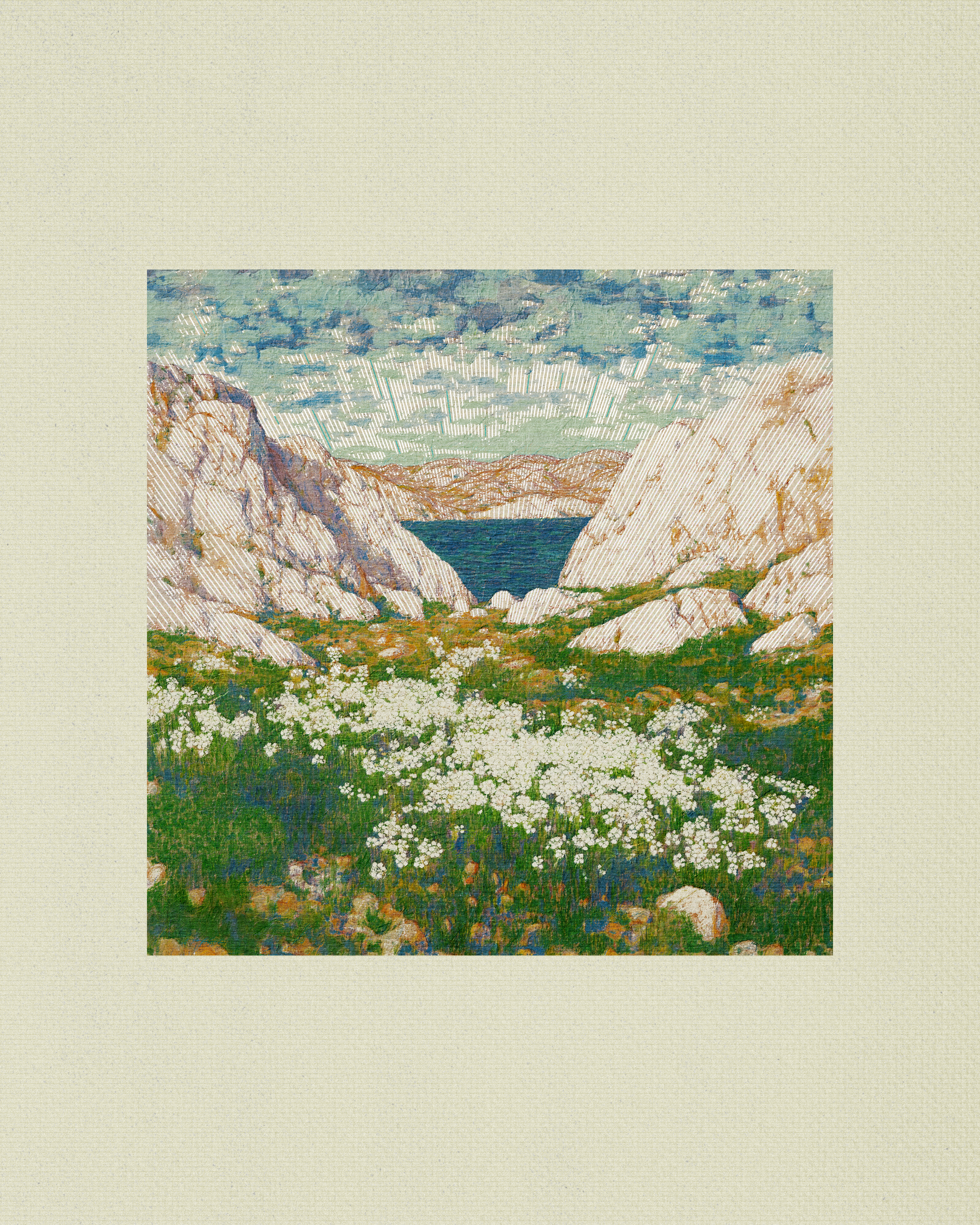 Coast #128