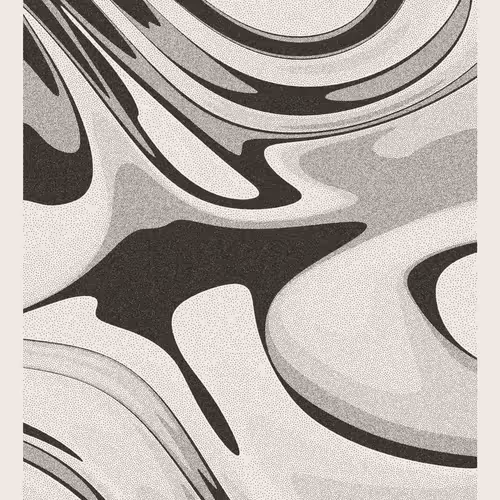 Warp the fields 22