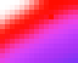 BasePaint Contribution to Day #345