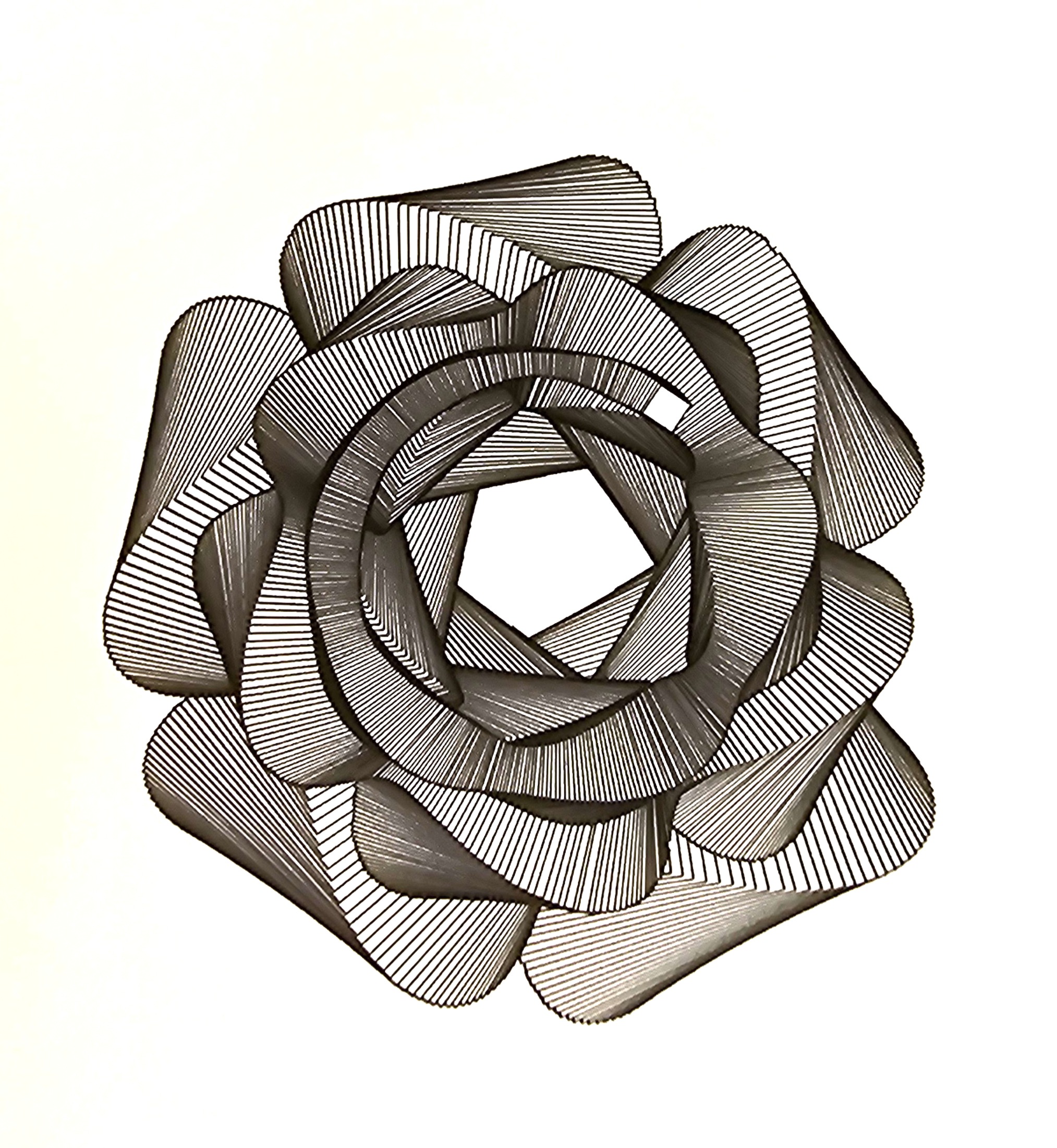 Spiral6