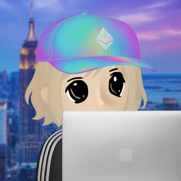 World Computer Club #1802