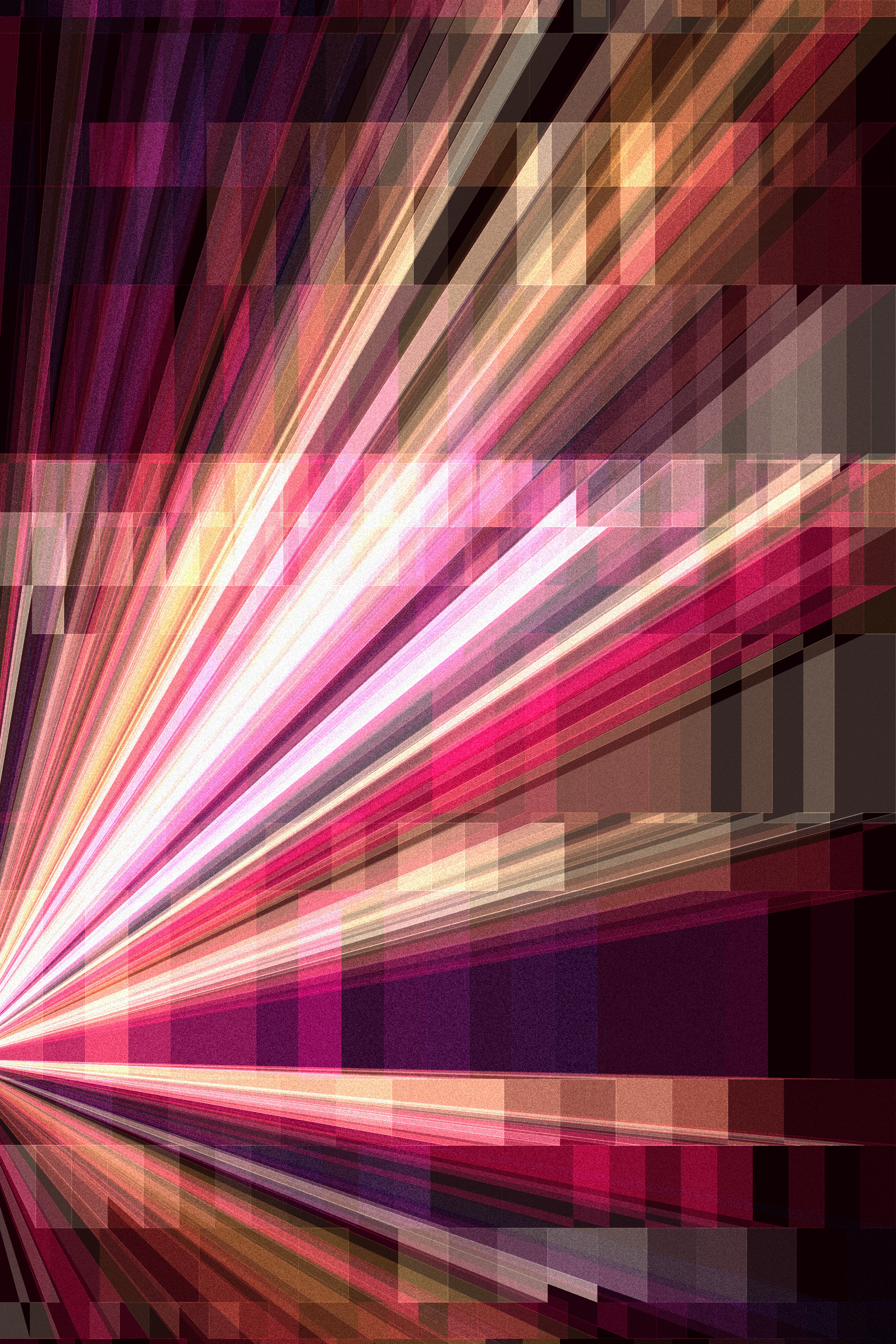 Luminance 6