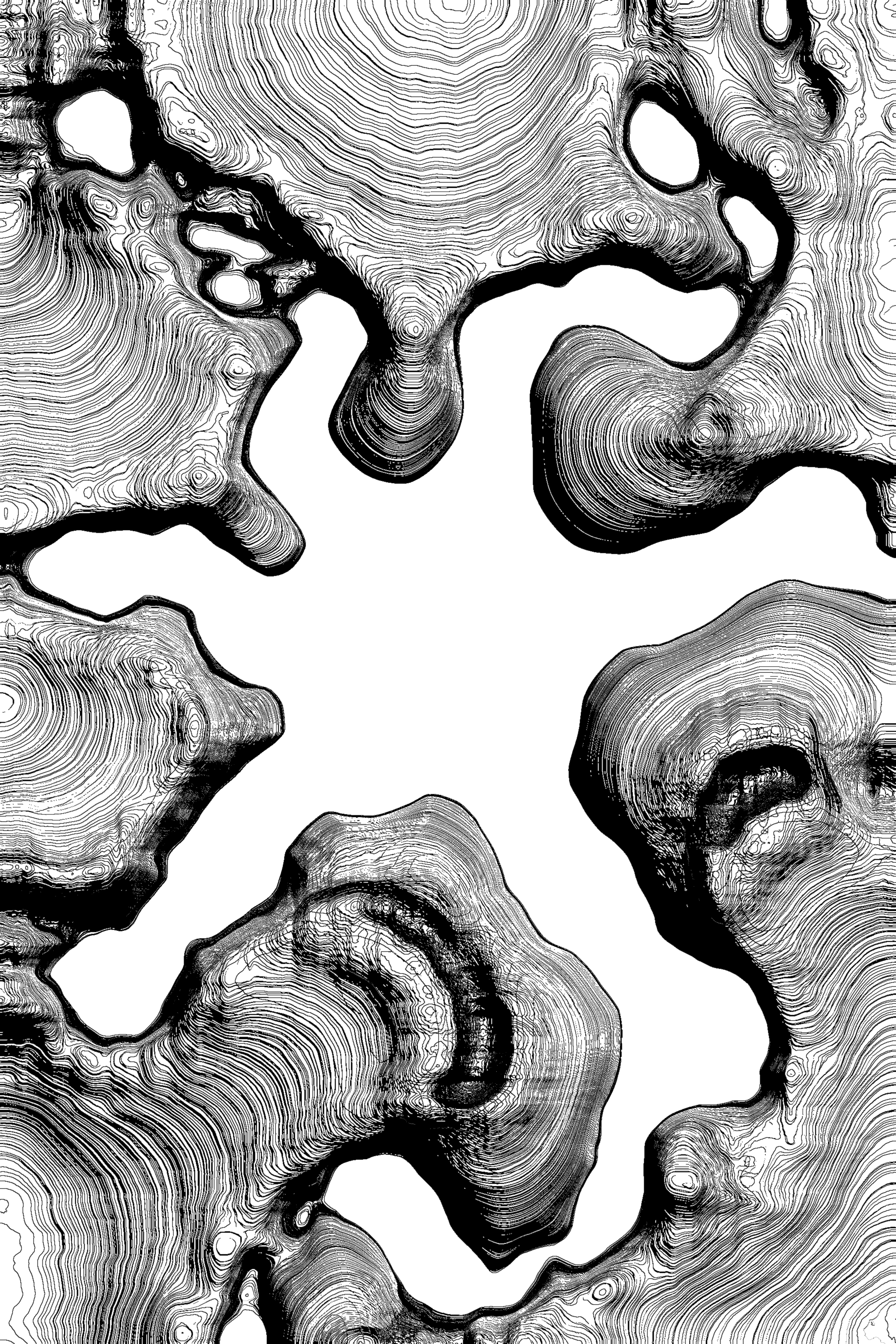 Fractography 04