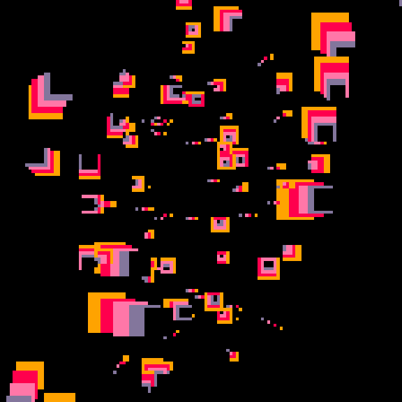 spin2