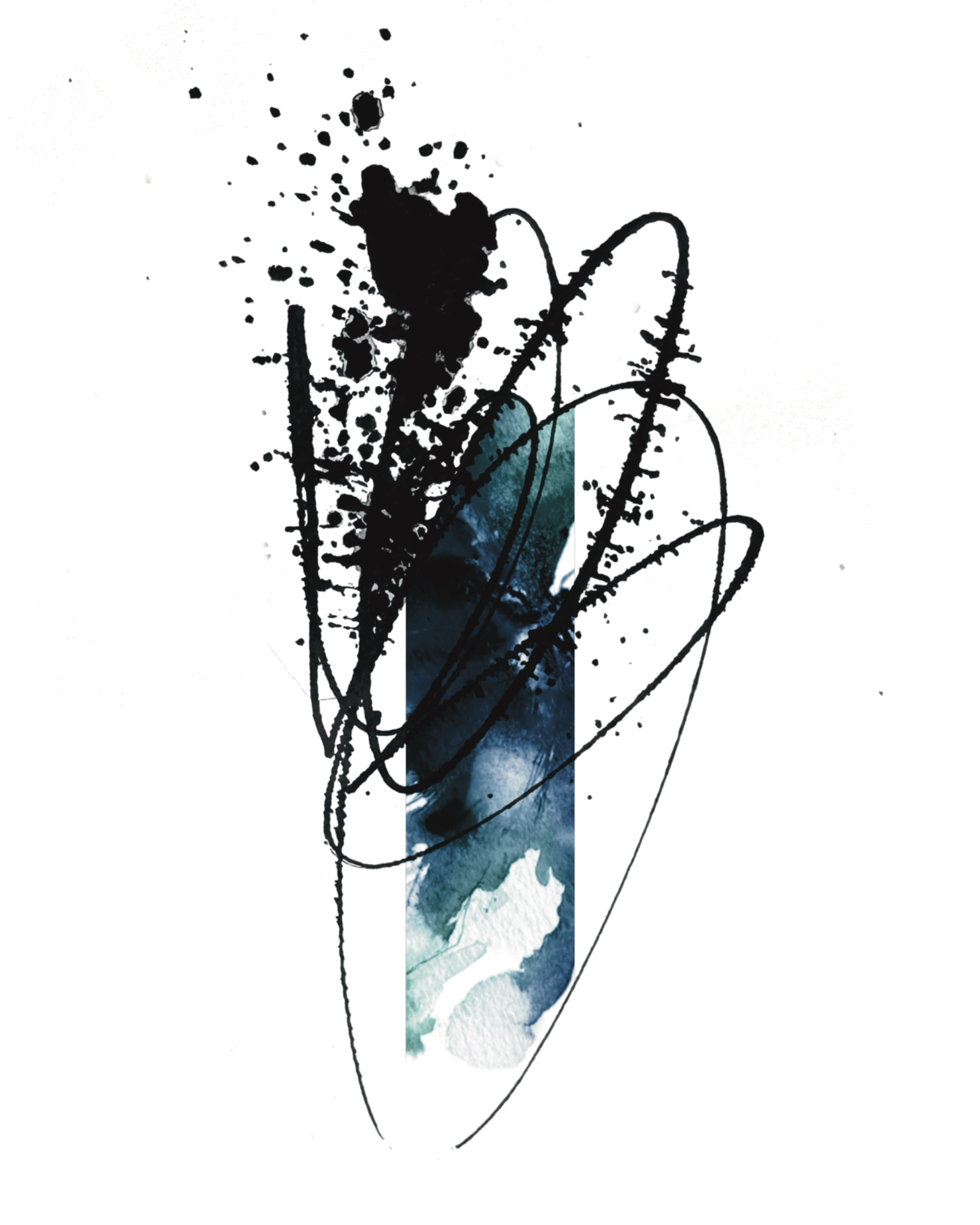 >  ./mind_storm