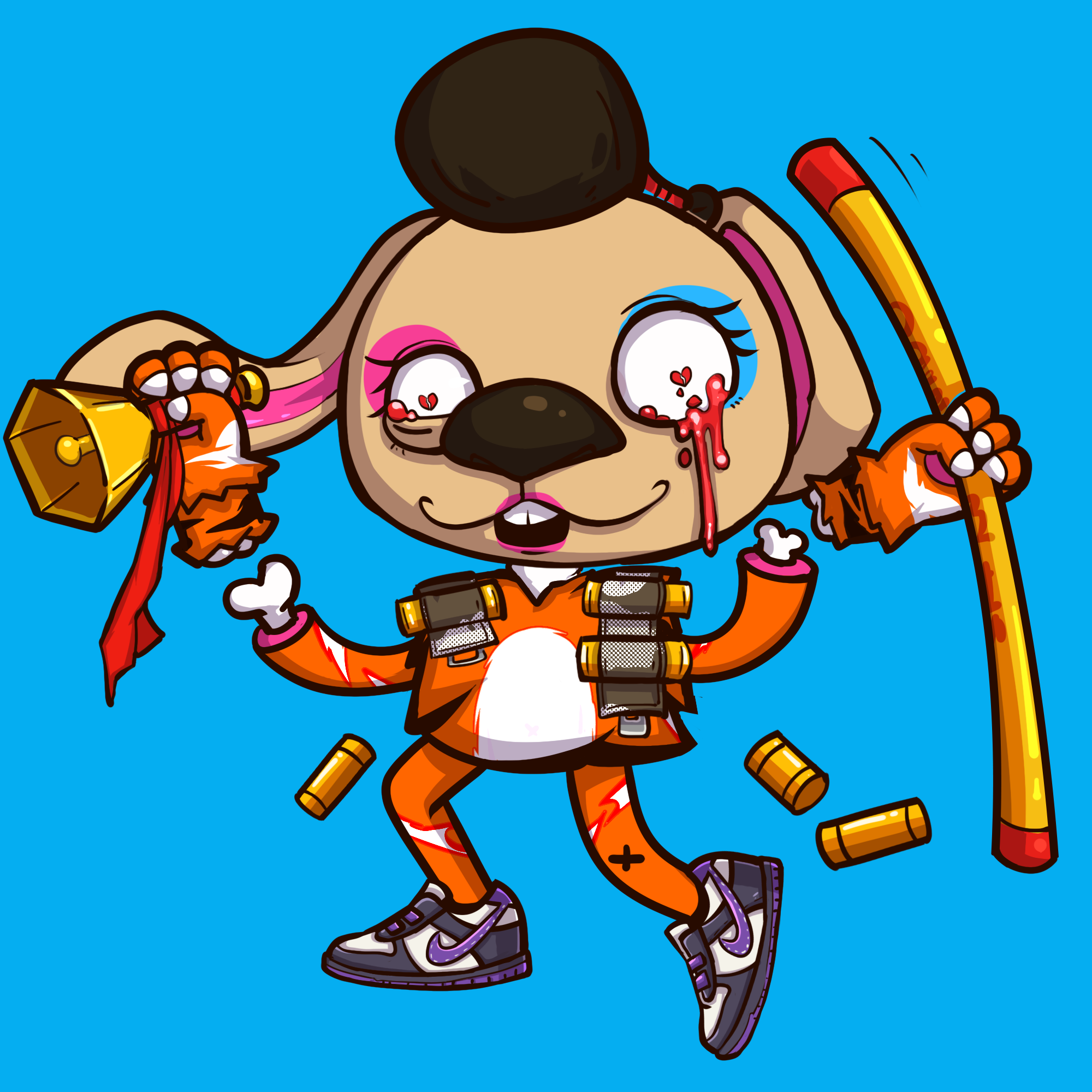 BabySkeleton#2813
