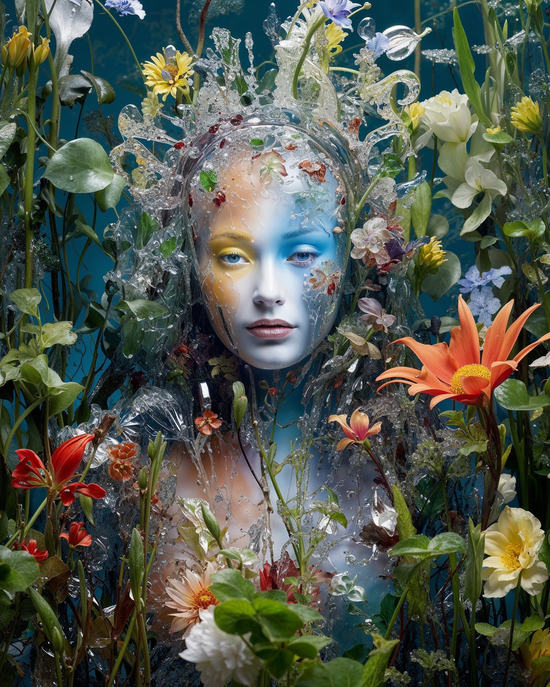Symbiosis