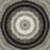 FlowSigil #363