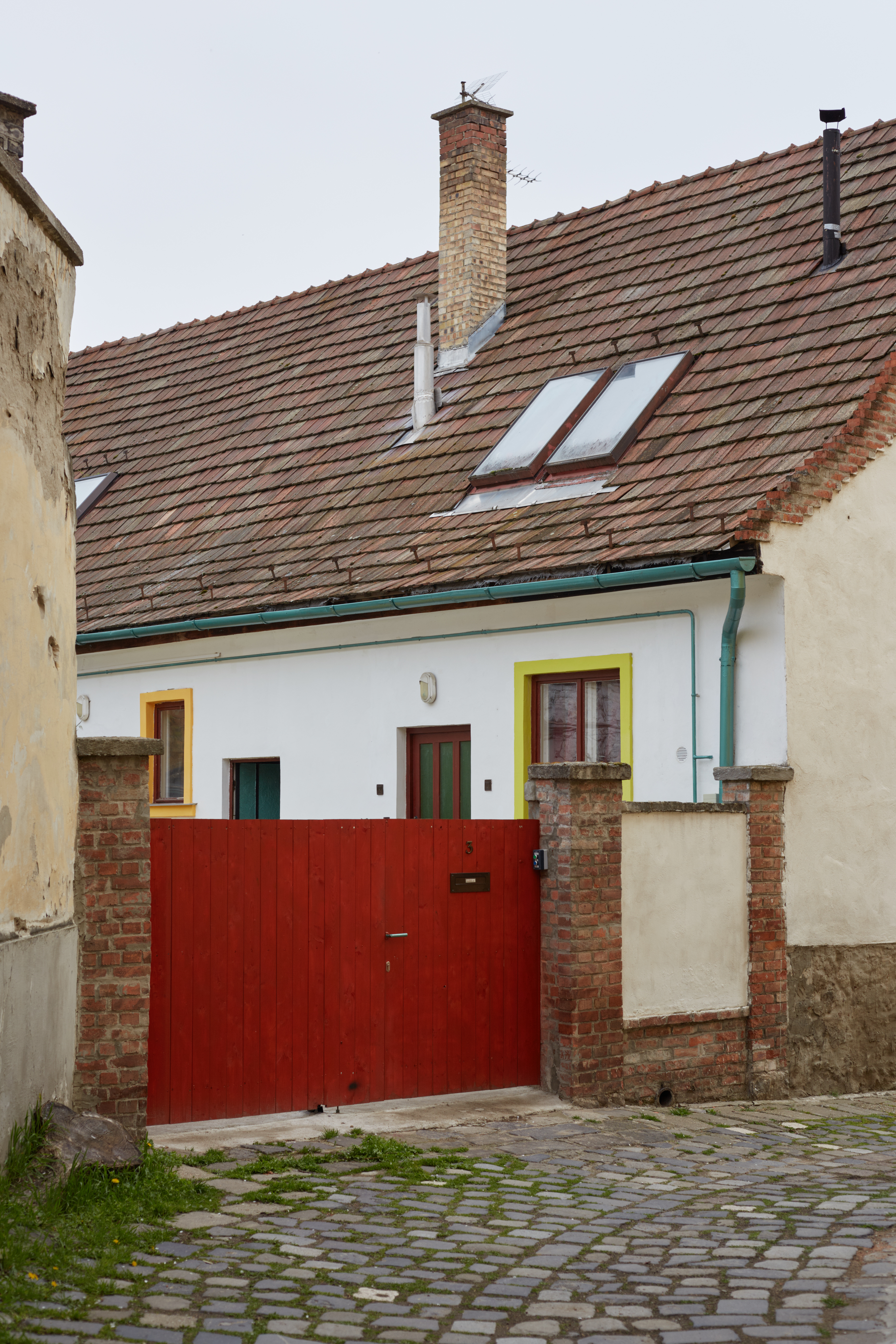 Szentendre