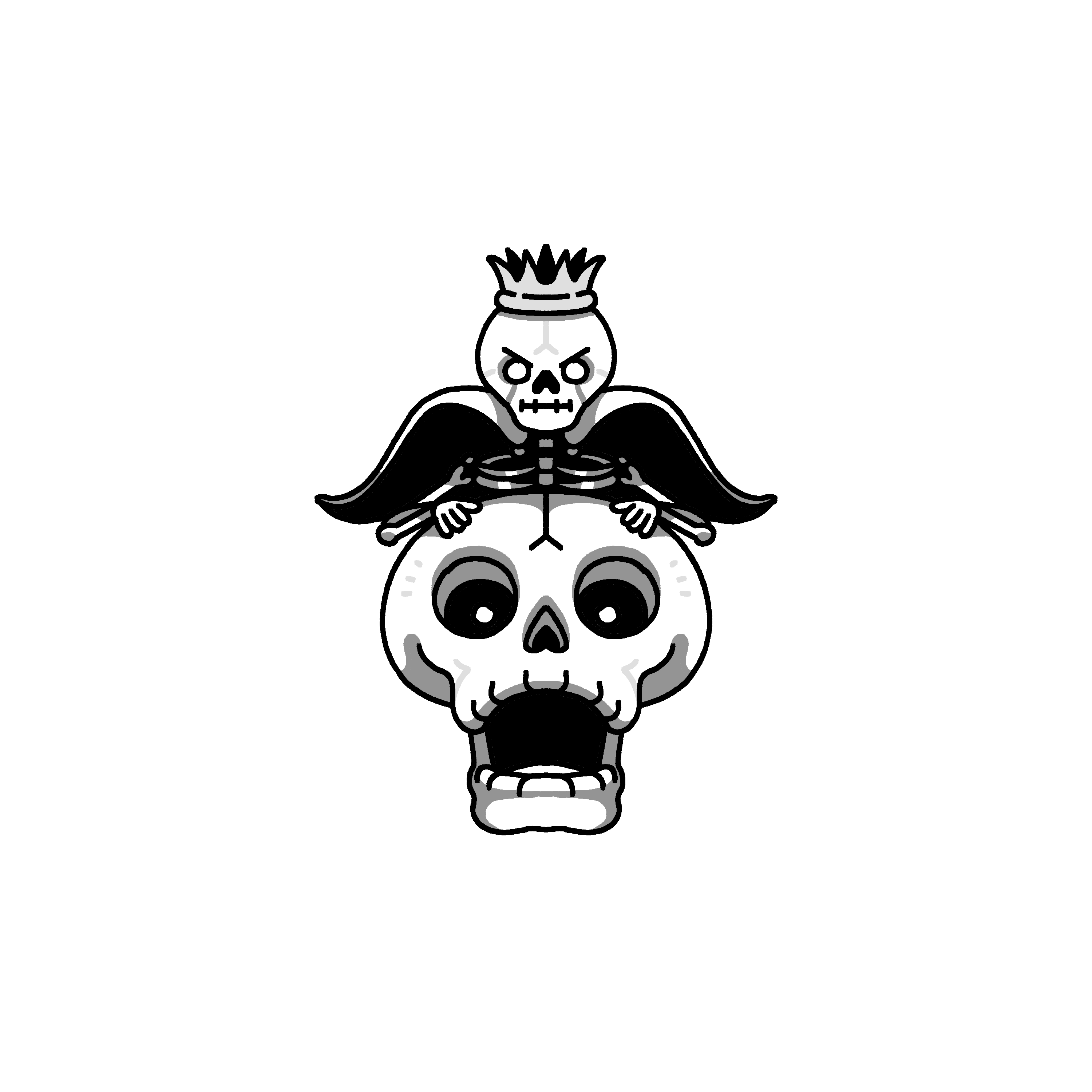 RODEO RIDER 14