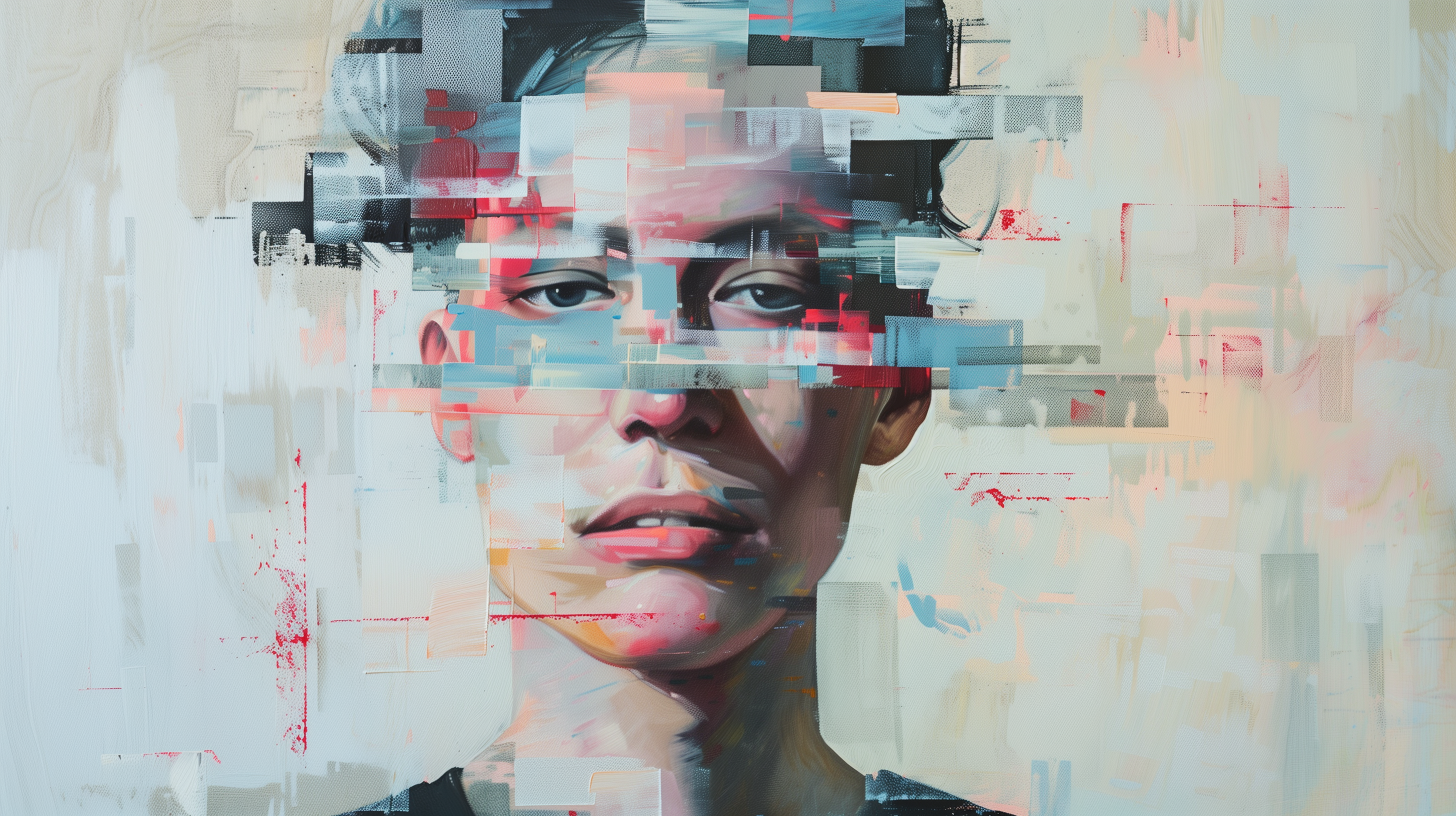 Flux Punk 274