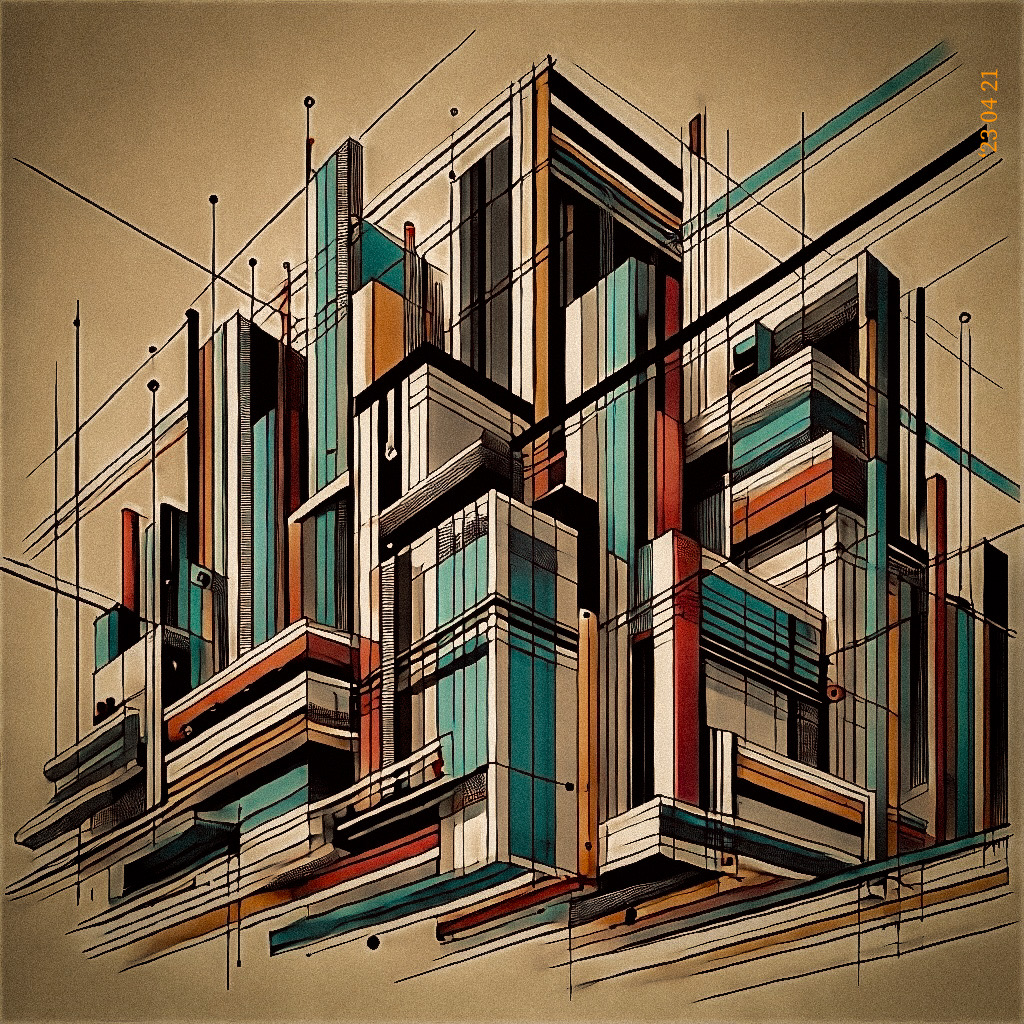 Urban Design