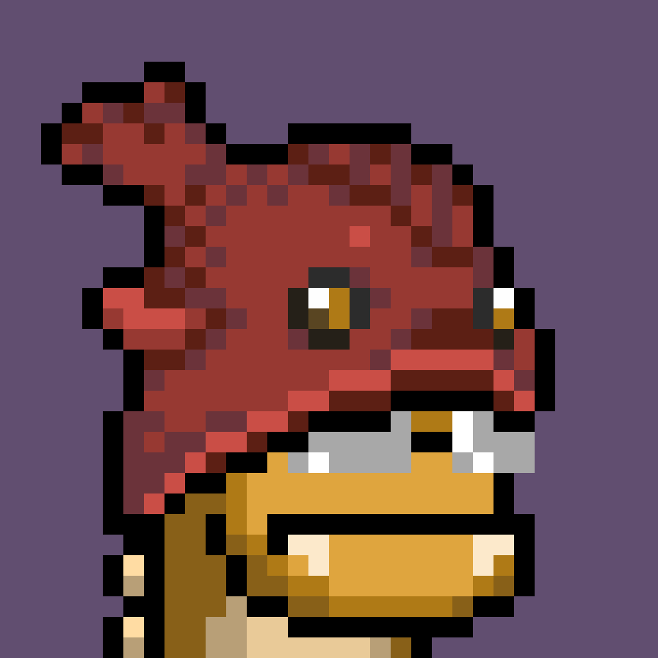 Godot #1130