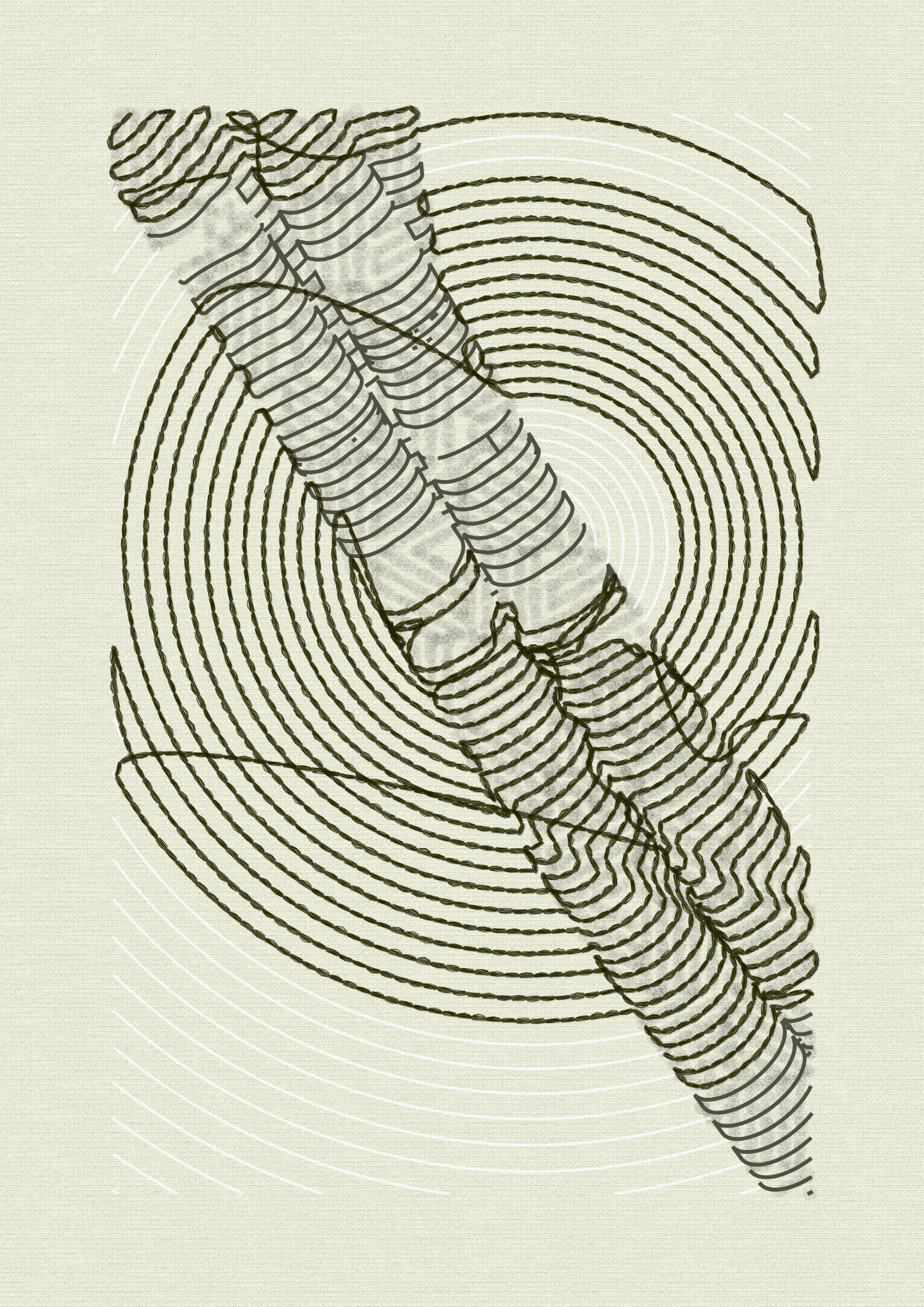 Aux Arbres #67907
