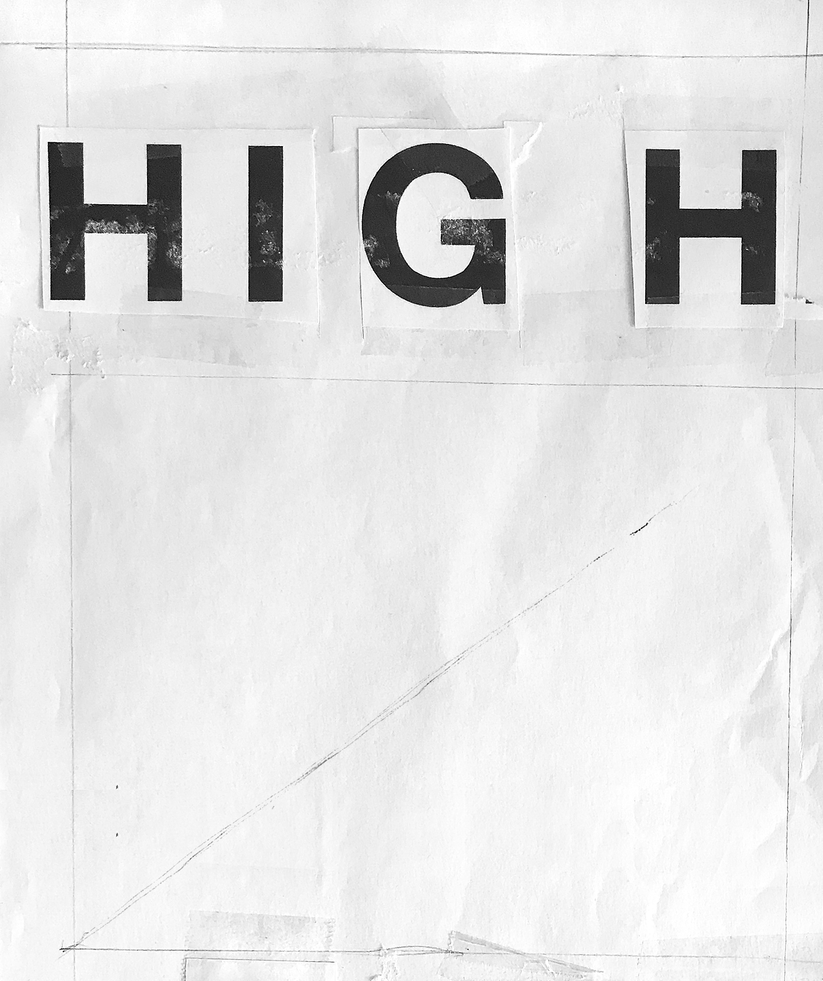 Typo 52