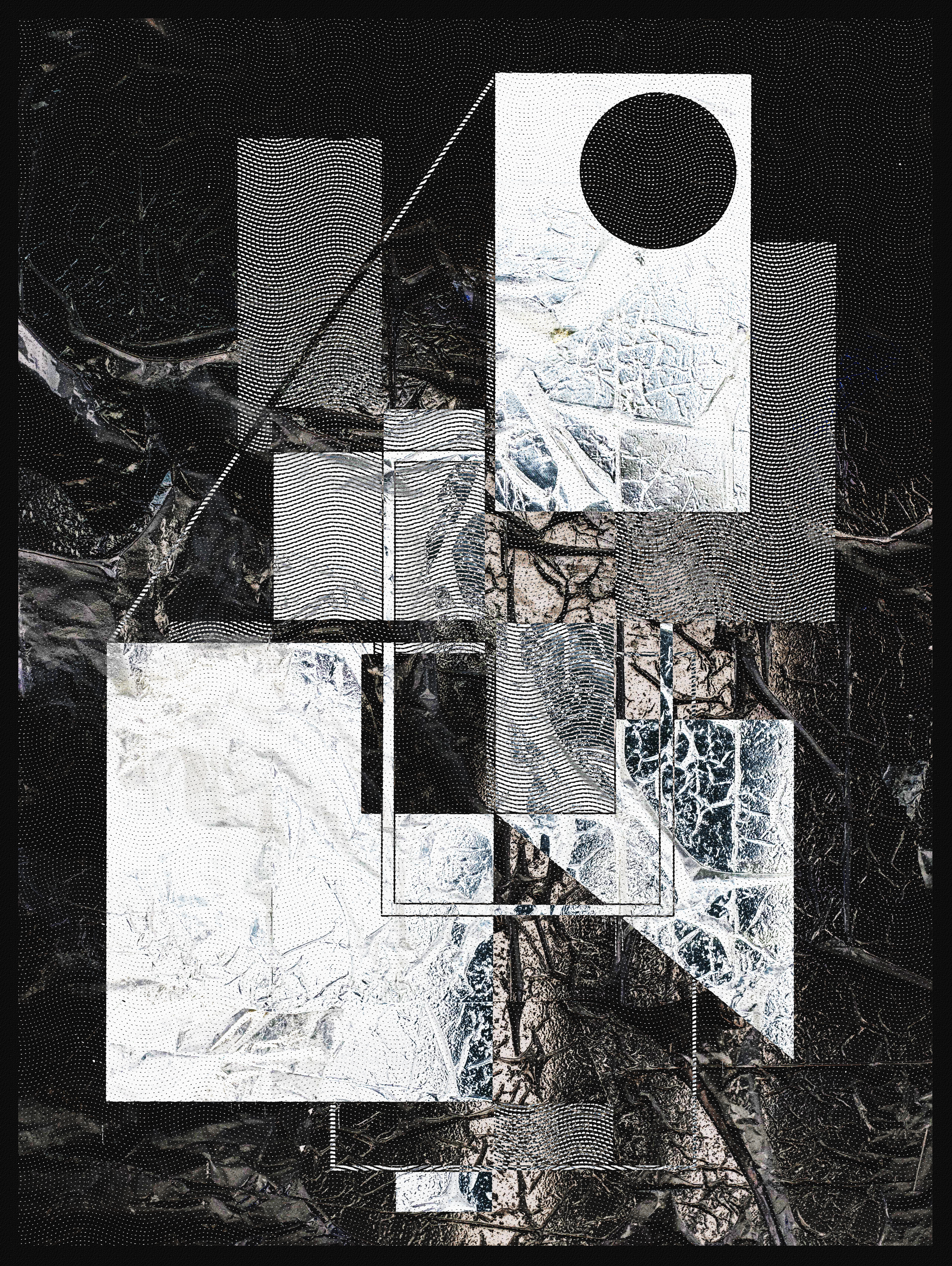 Untitled (exp.16)