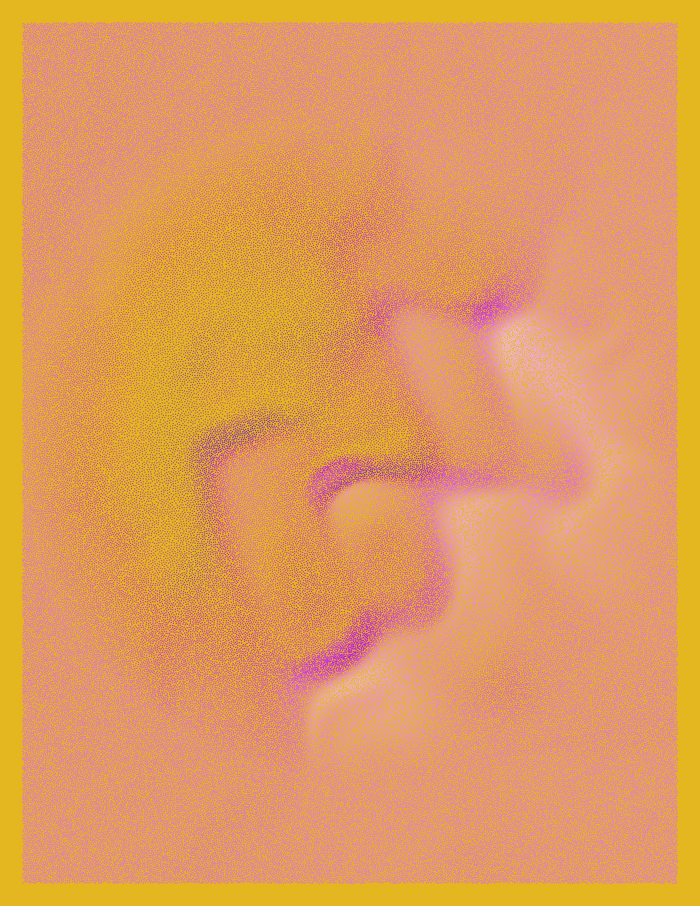 Touch, Part 6