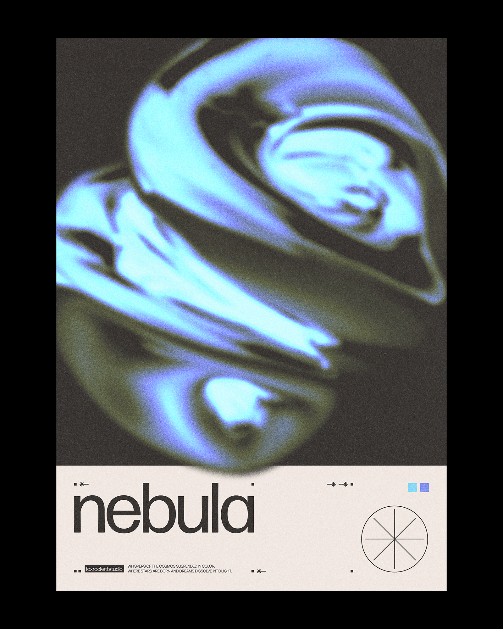 Nebula