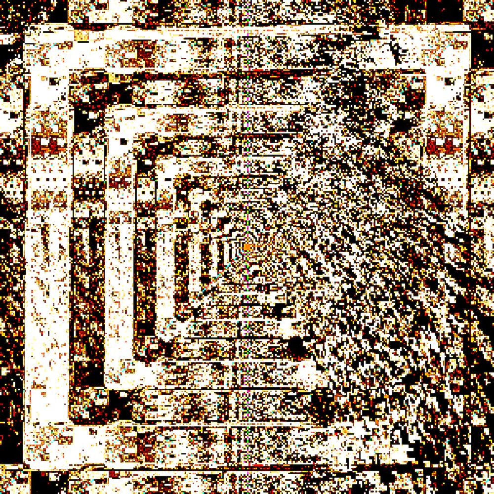 Mud