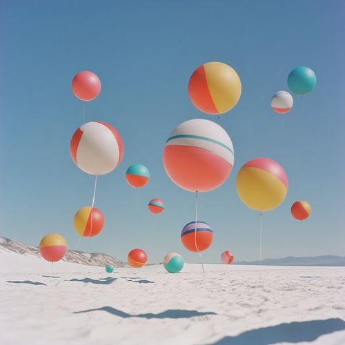 #213