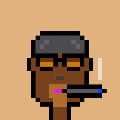 OnBasedPunks #1050