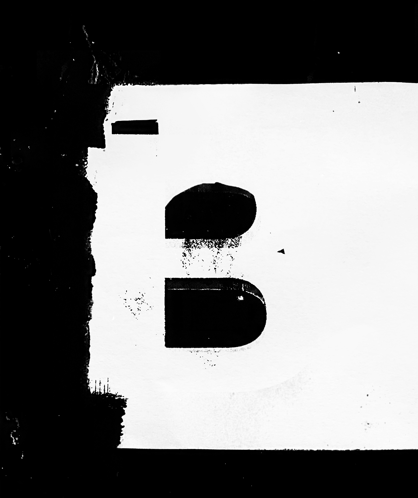 ABC 02
