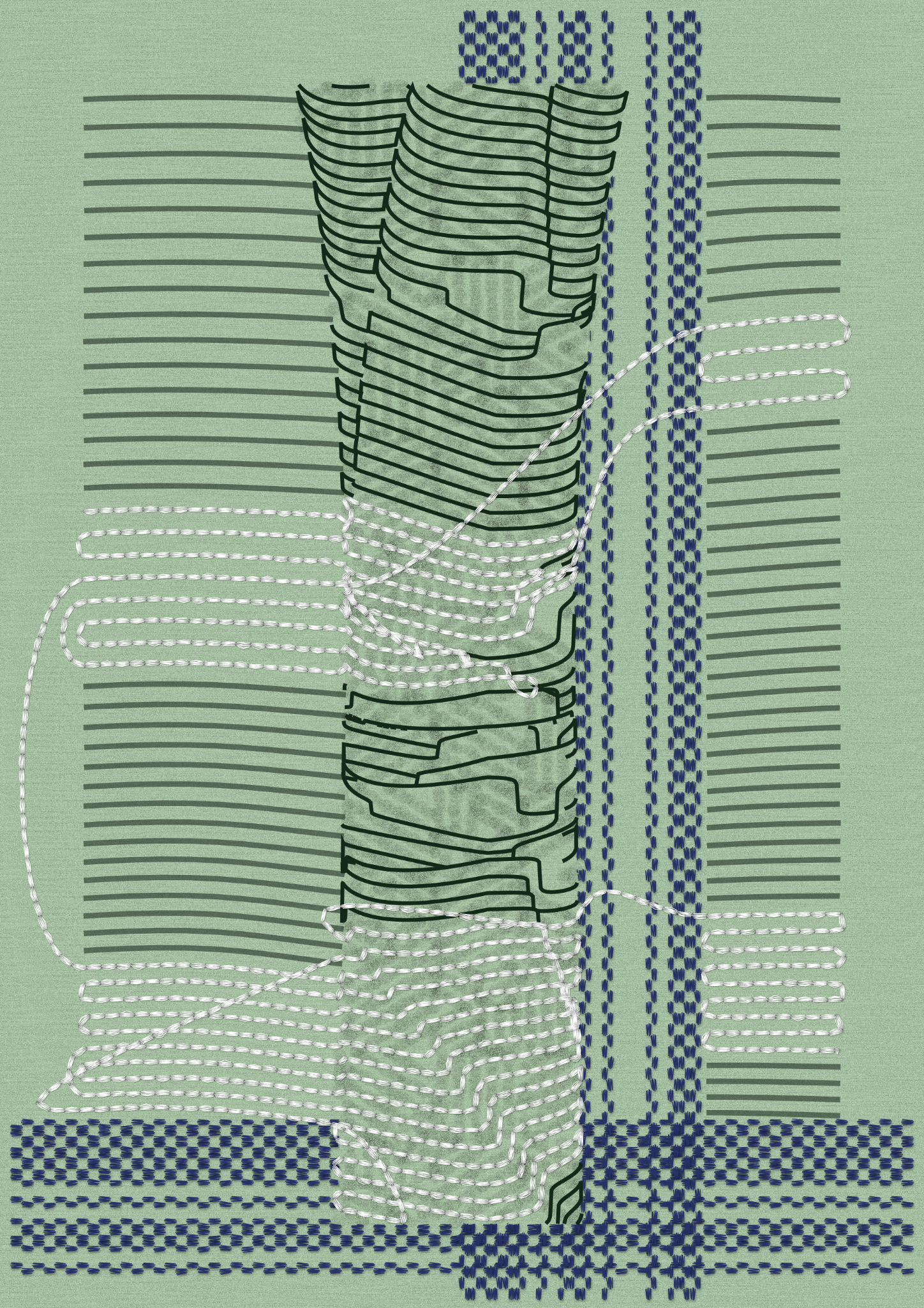 Aux Arbres #70279