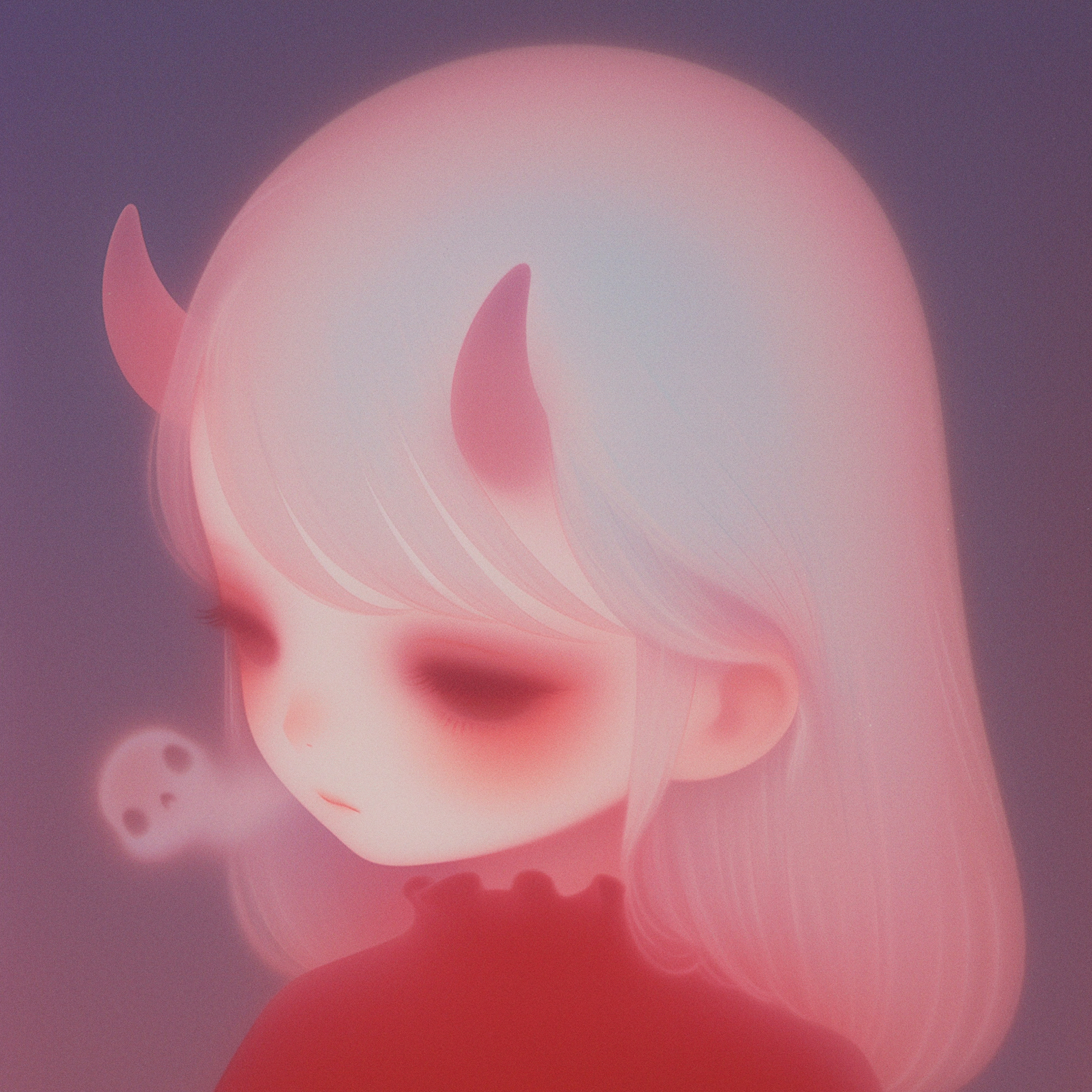 Oniyama