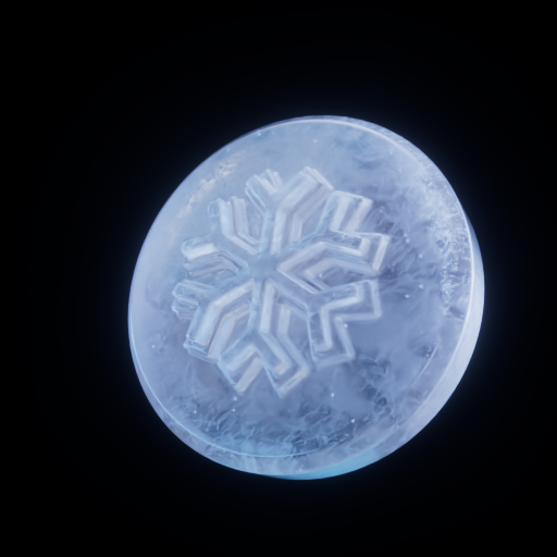 DeepNode Winter
