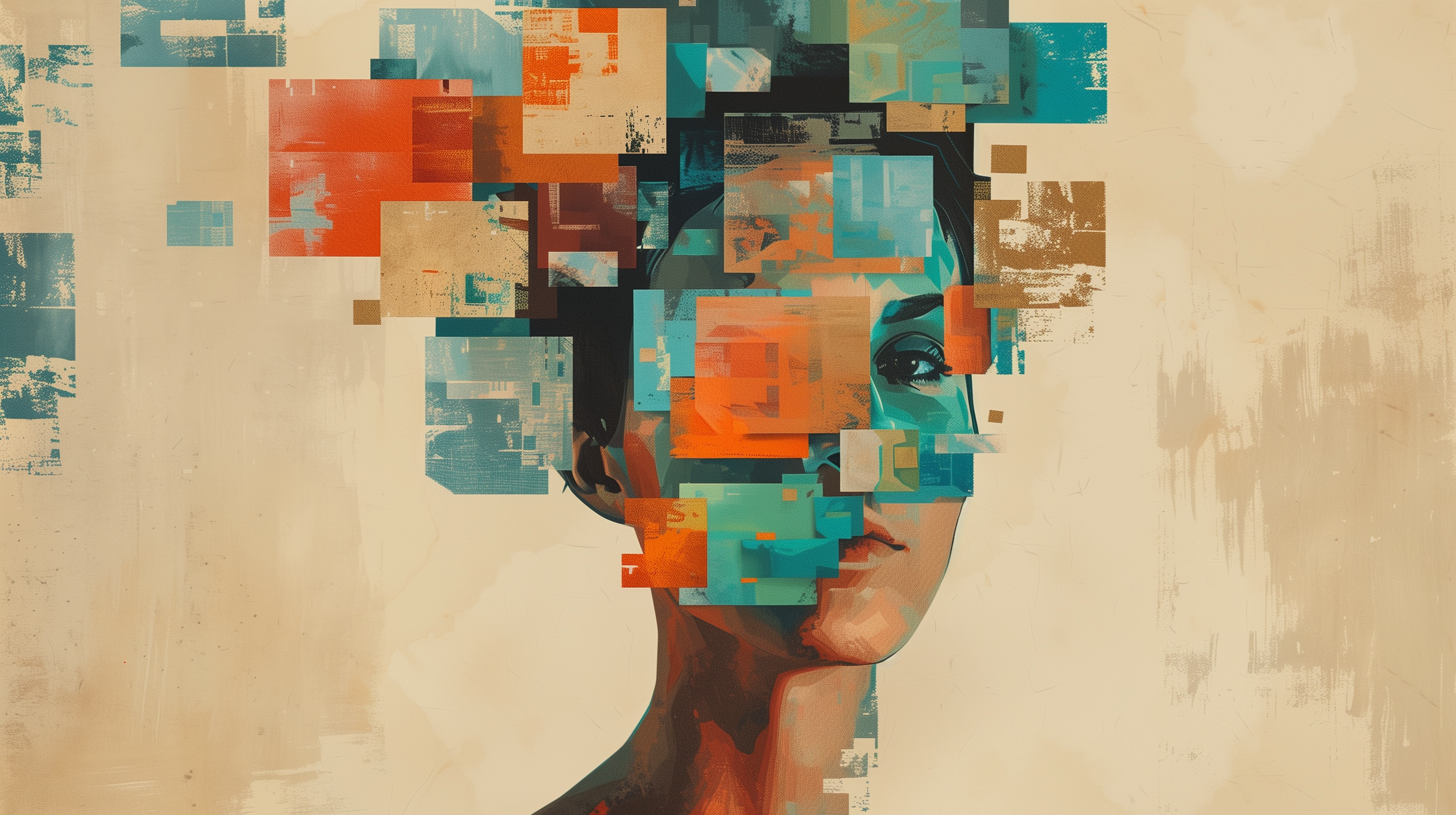 Flux Punk 61