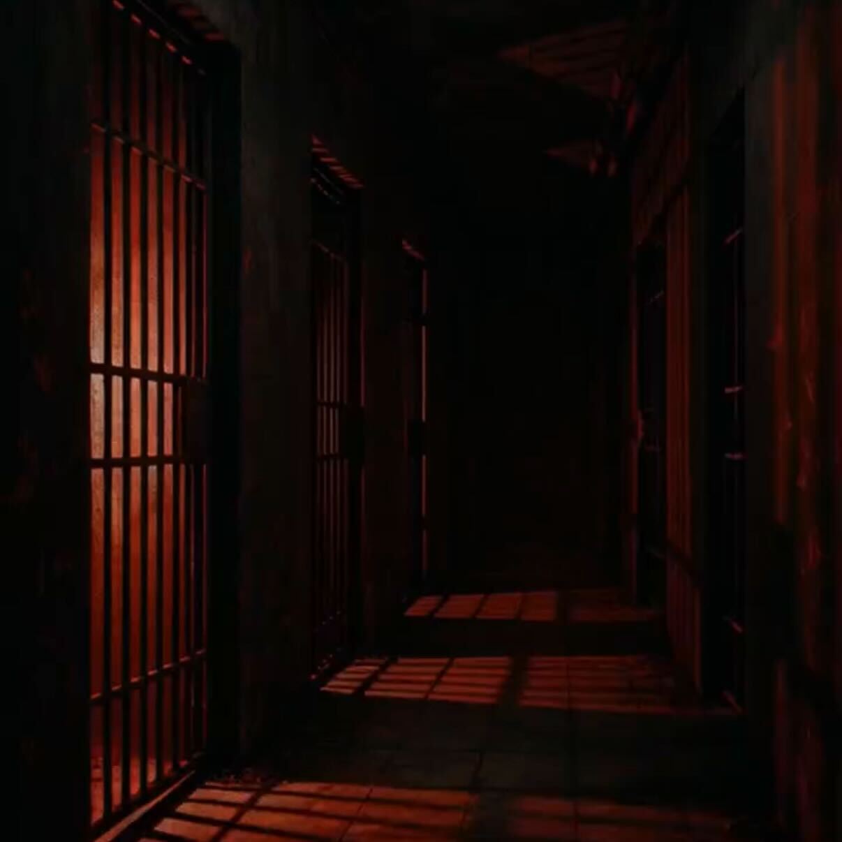 DEATHPIXIES ASYLUM: escape 972