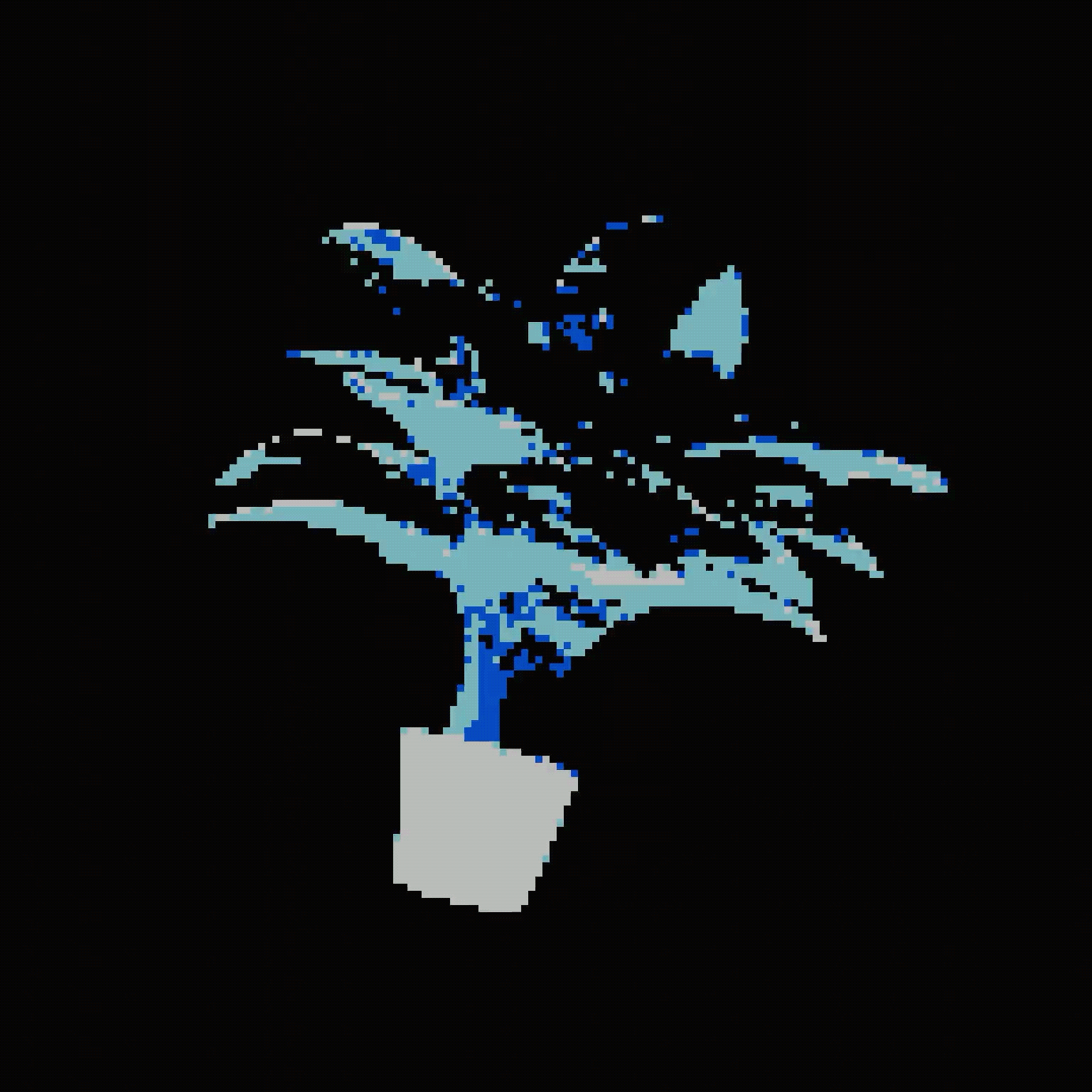 Objkt 24