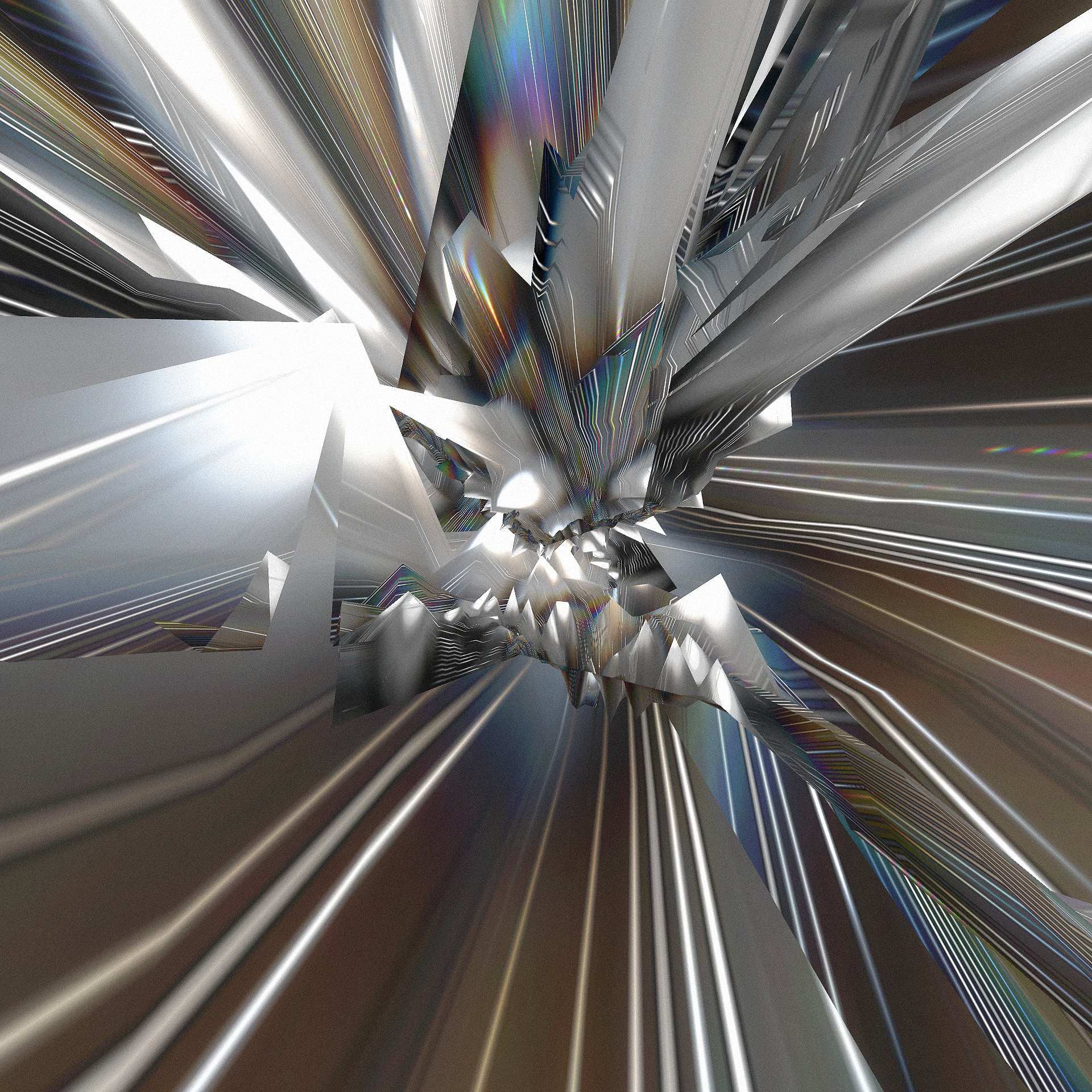 pulsar untitled 005
